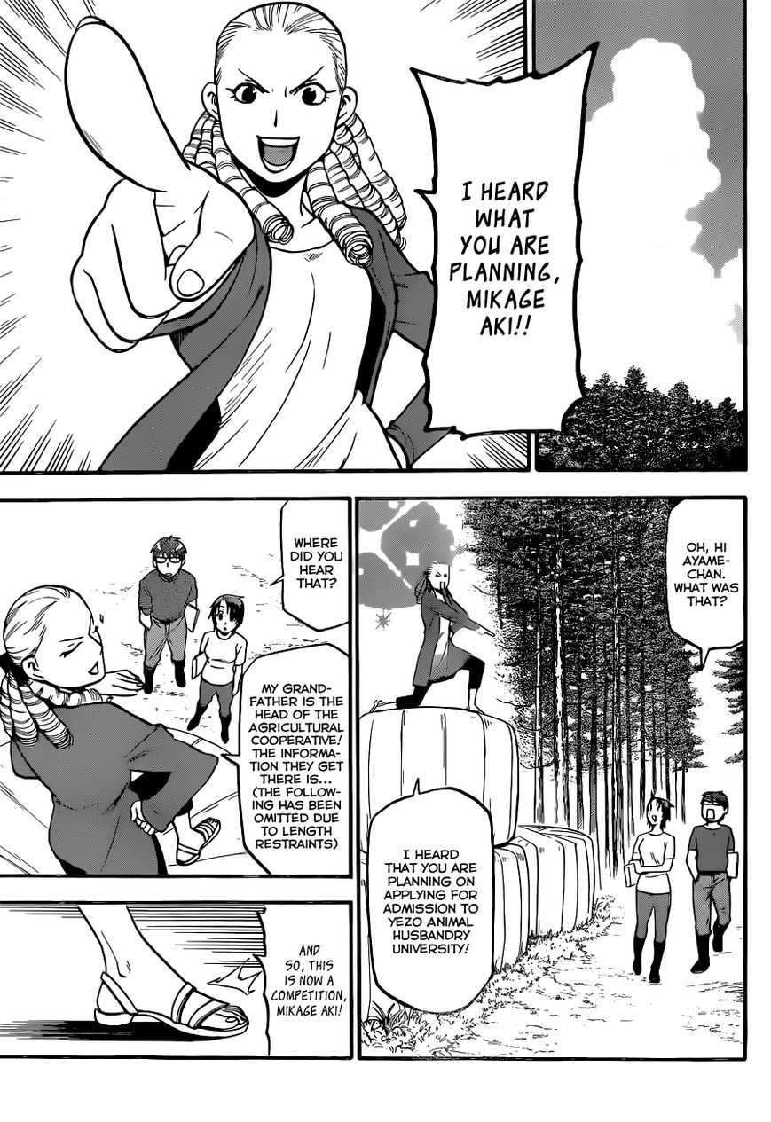 Chapter 100 image 5