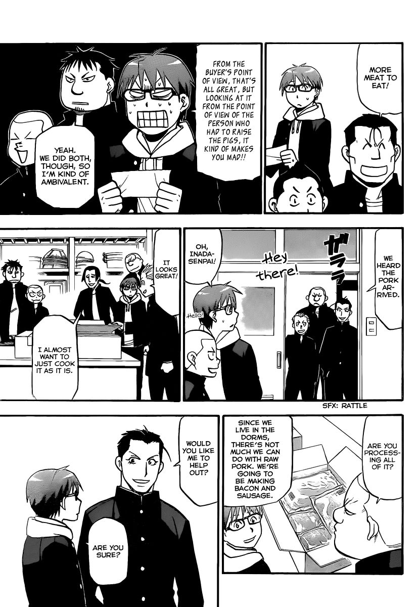 Chapter 82 image 16