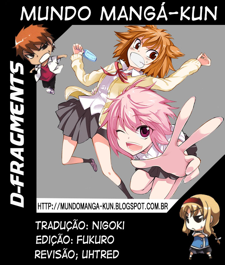 D-Frag-Chapter 59