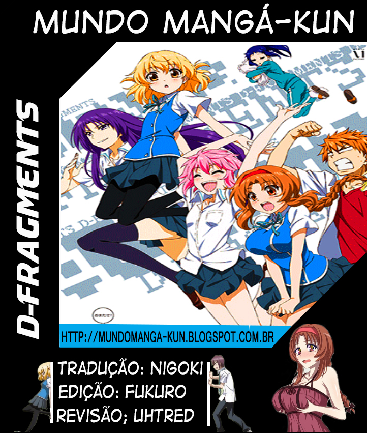 D-Frag-Chapter 75