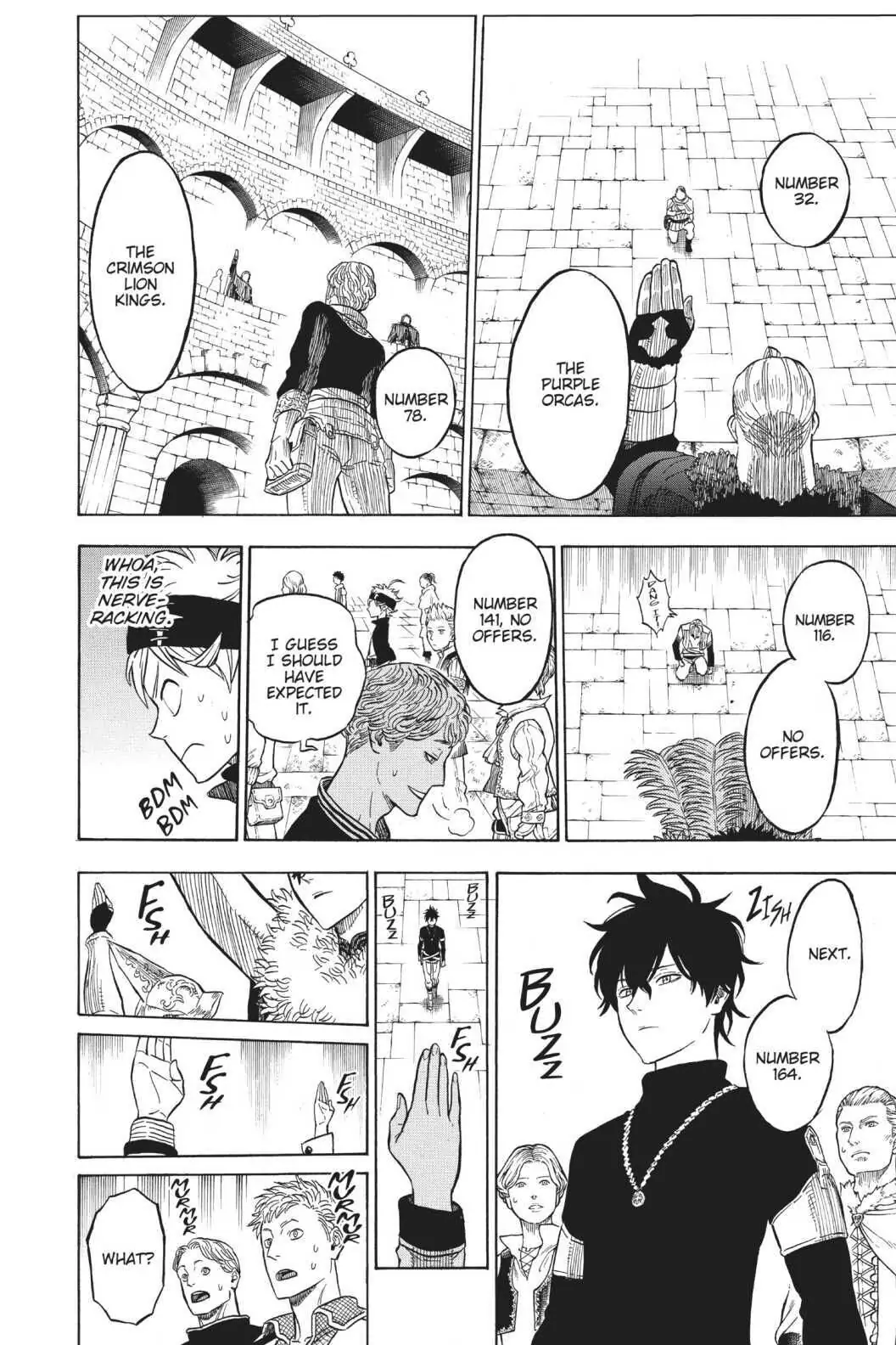 6569656 1056 1584 202684