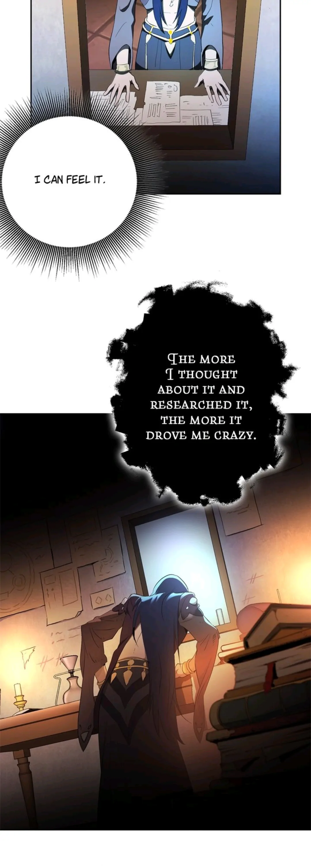 6335007 1080 3000 147194