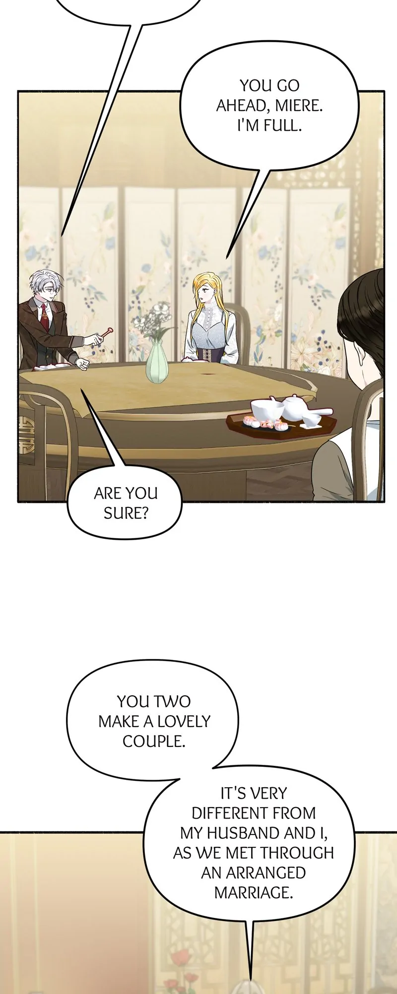 44982287 800 2000 85078