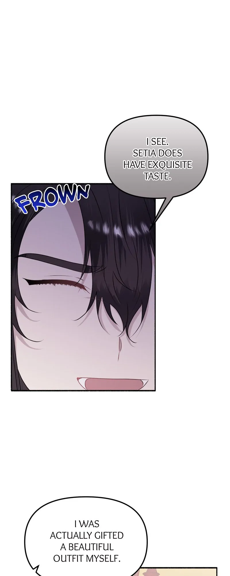 50280664 800 2000 43768