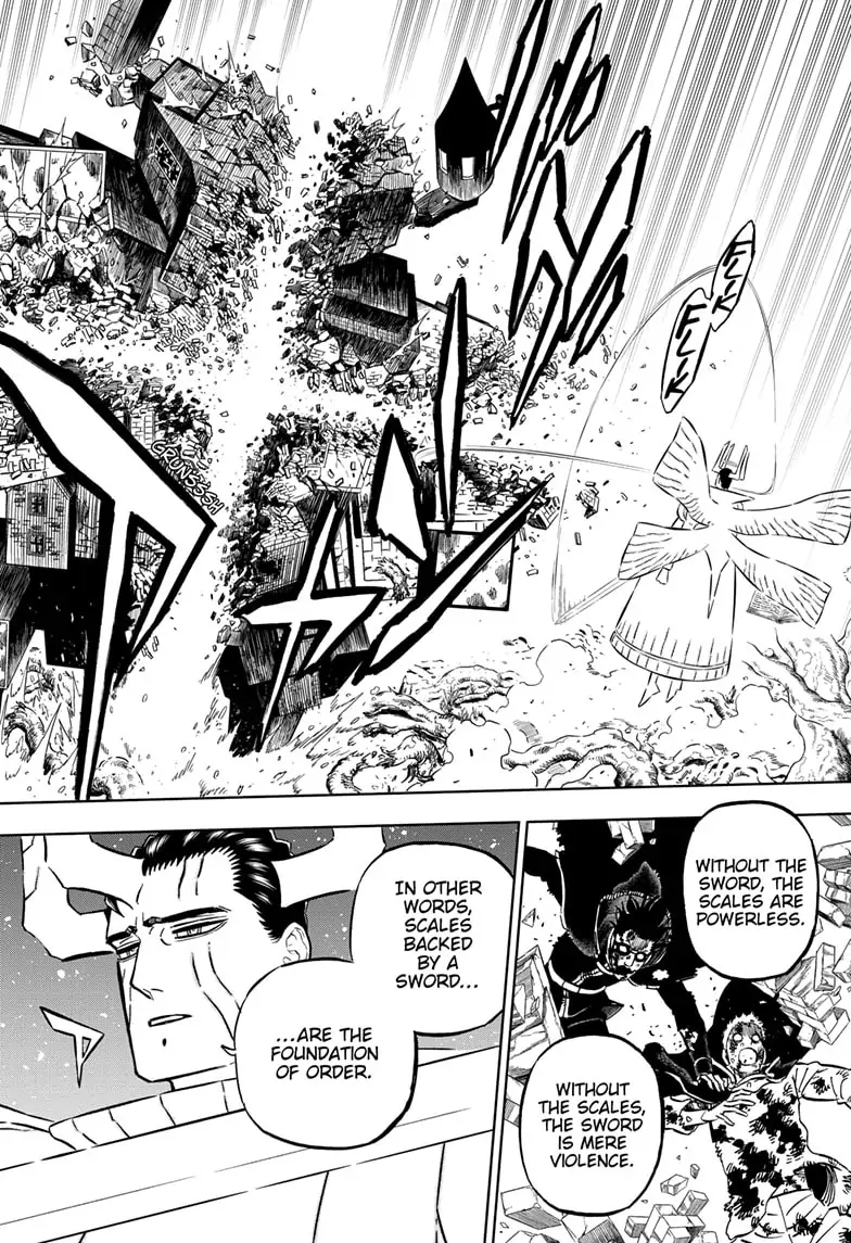 32932944 784 1145 195552