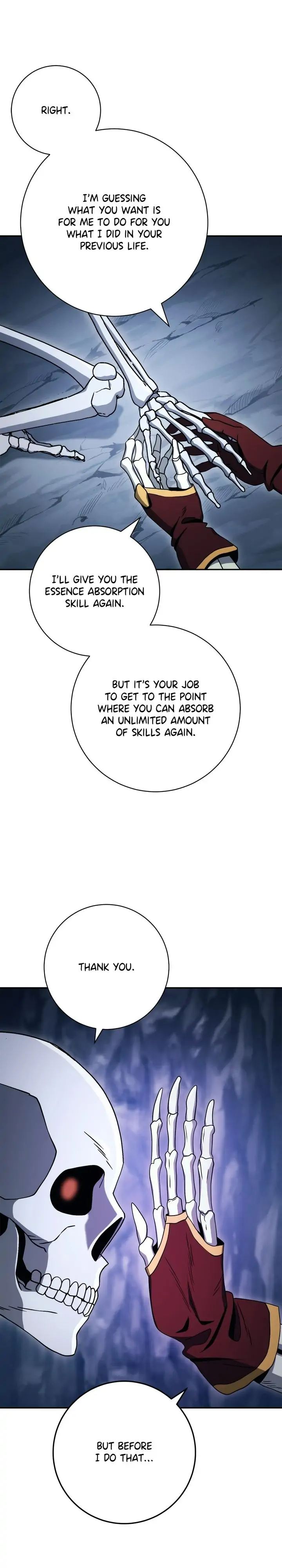 24526080 720 4000 114978