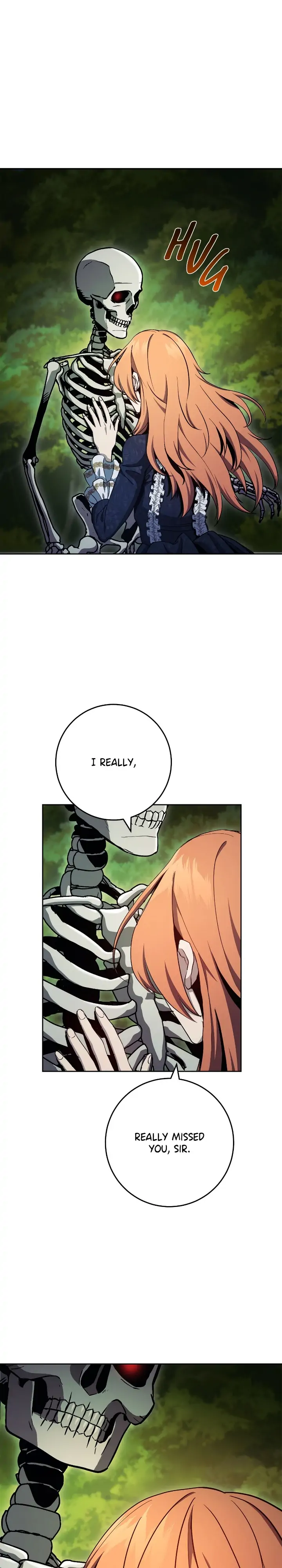 34788488 720 4000 126182