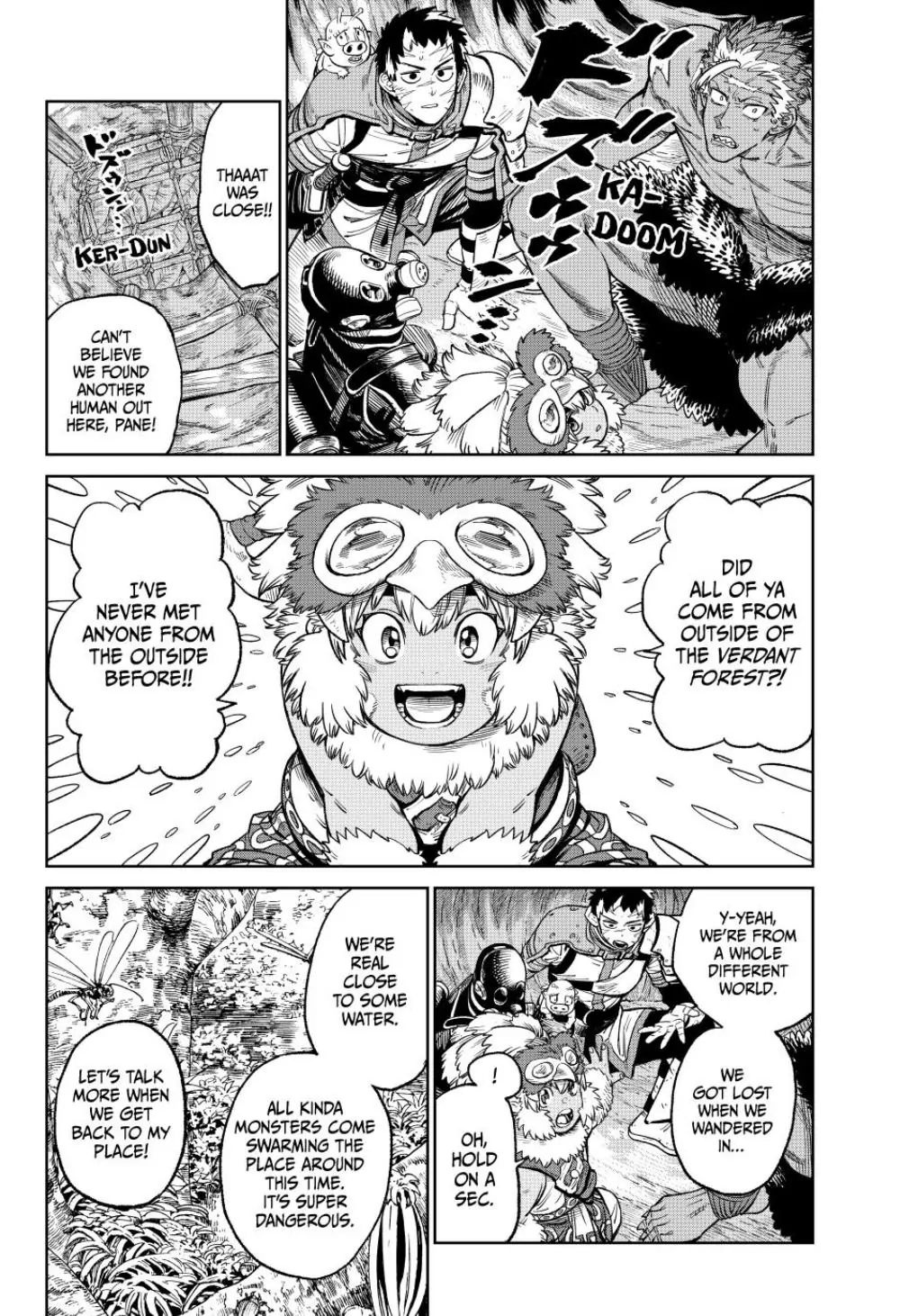 59912897 1010 1462 291556