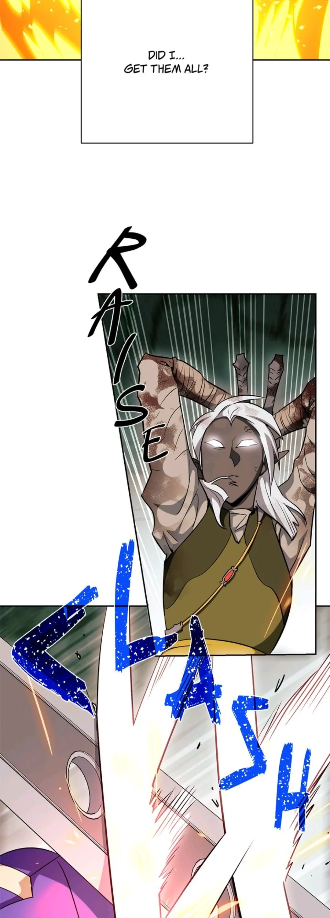 7069427 1080 3000 157188