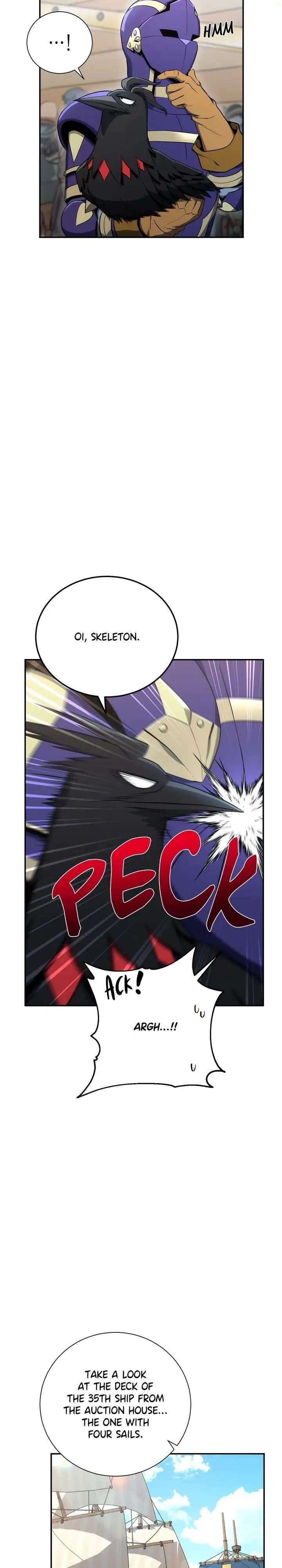 15404054 720 4000 94944