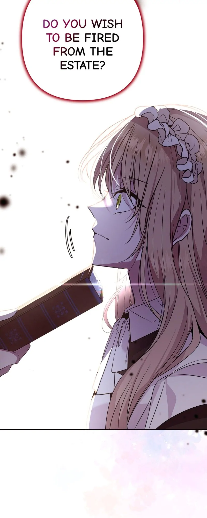 46529444 800 2000 81024