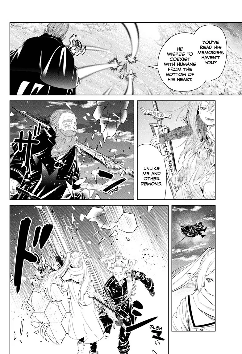 47888821 784 1145 179398