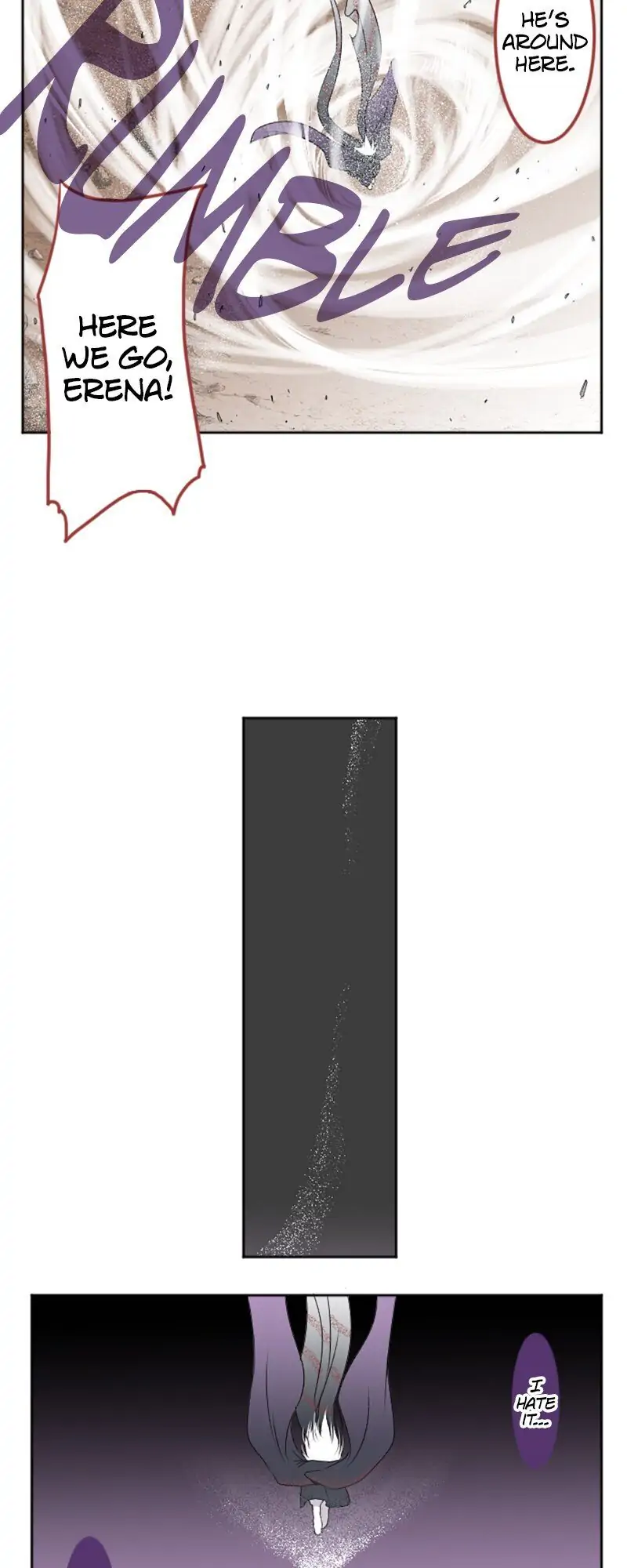 12244105 800 2000 55284