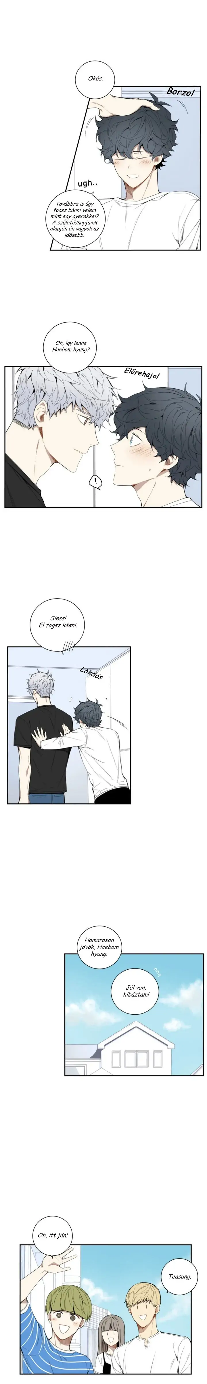 28004913 720 4800 104730