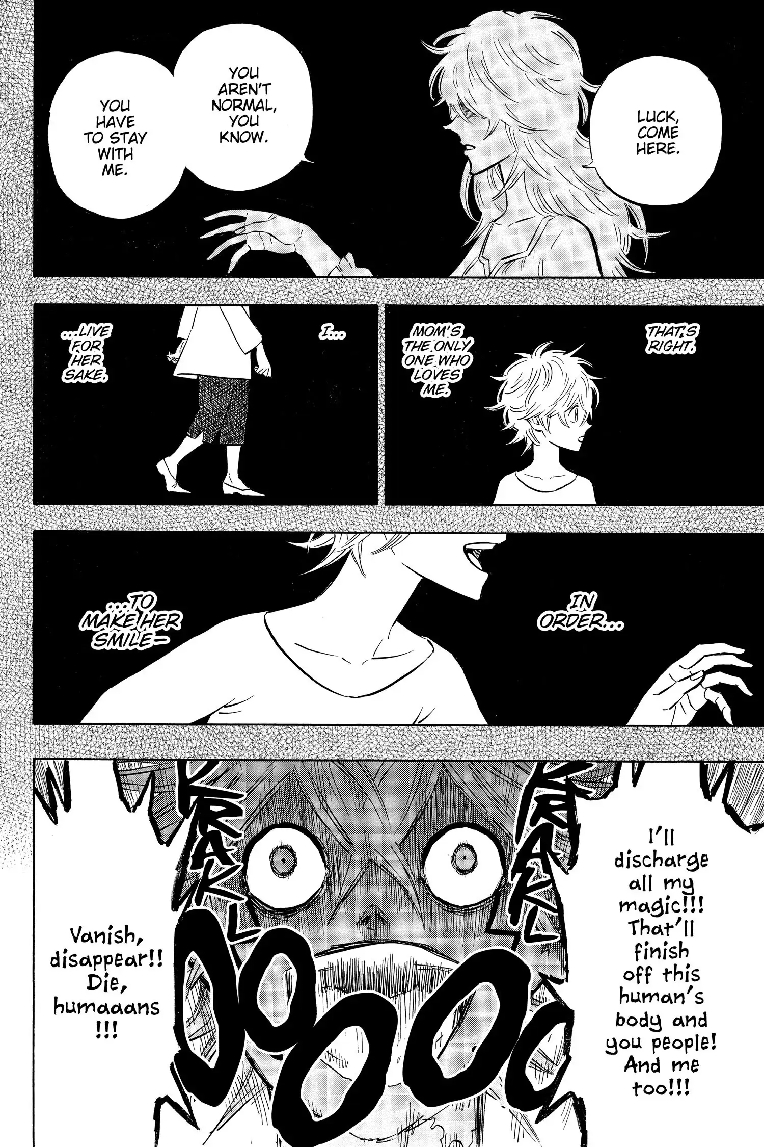 6582461 1500 2250 485342