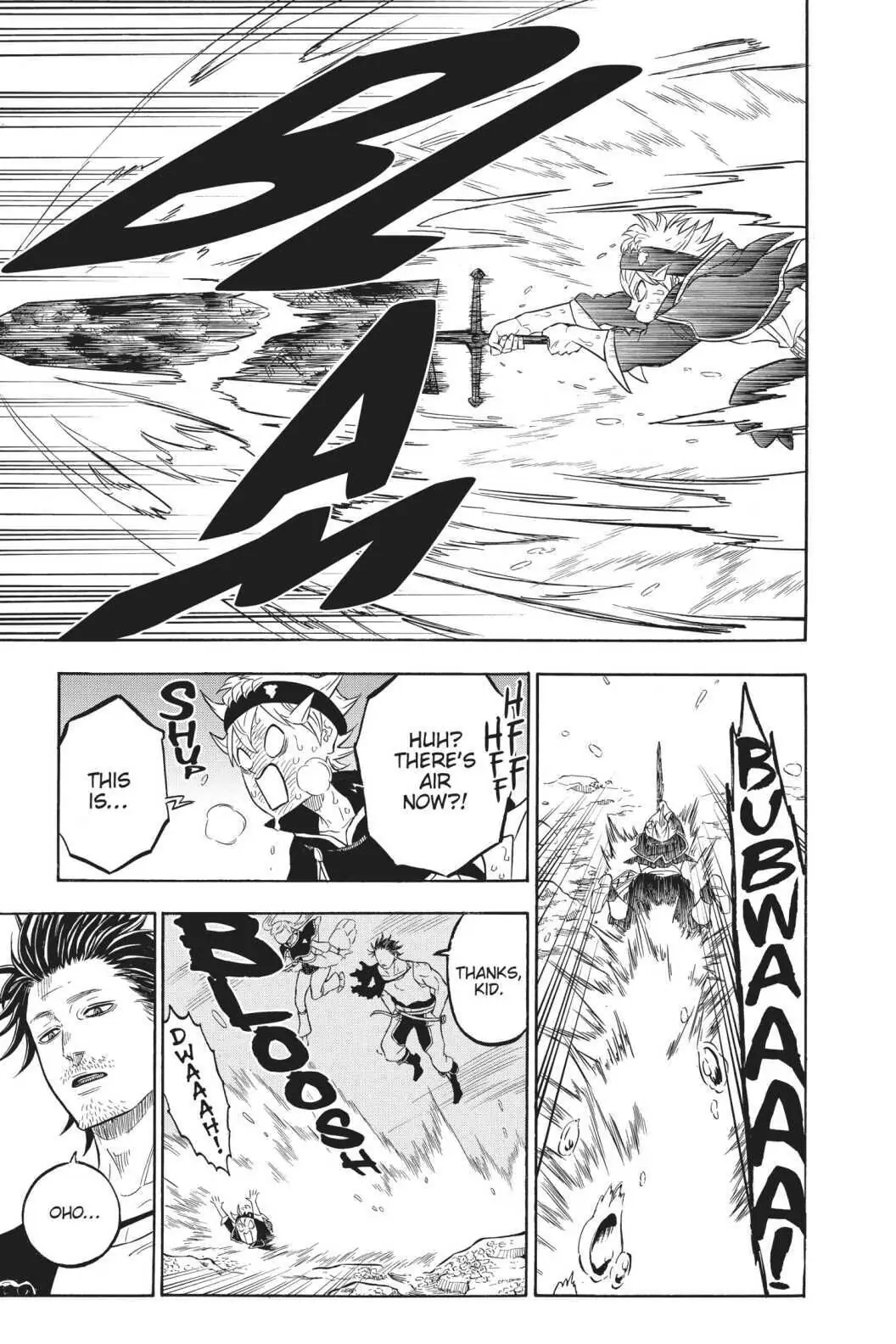 6572018 1056 1584 190330