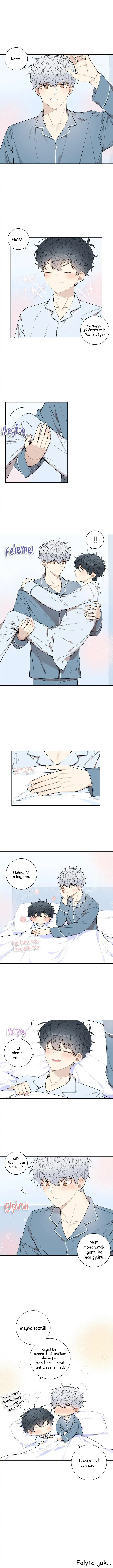 36445501 720 10000 311648