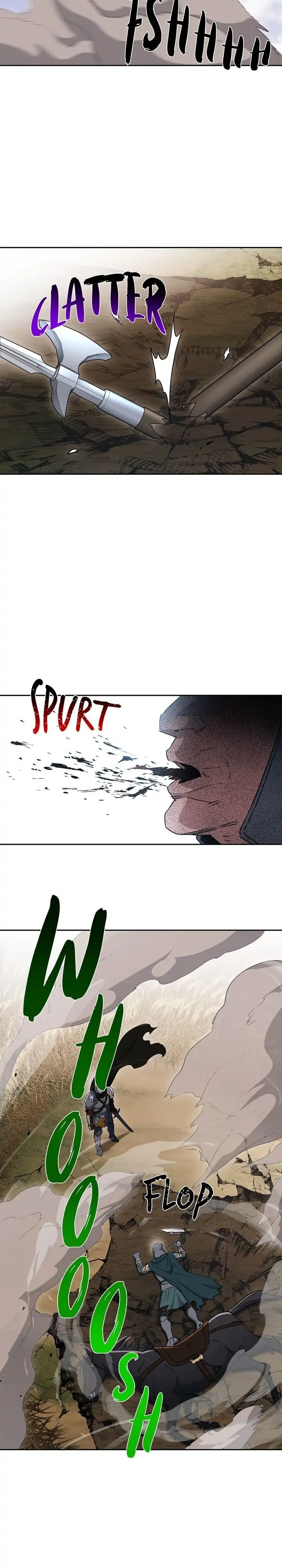 15402328 720 4000 172158