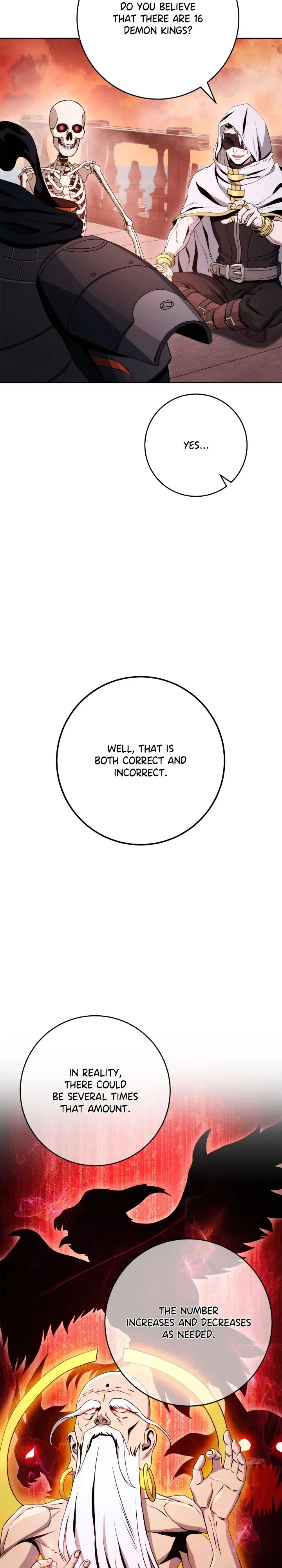 27925119 720 4000 188250