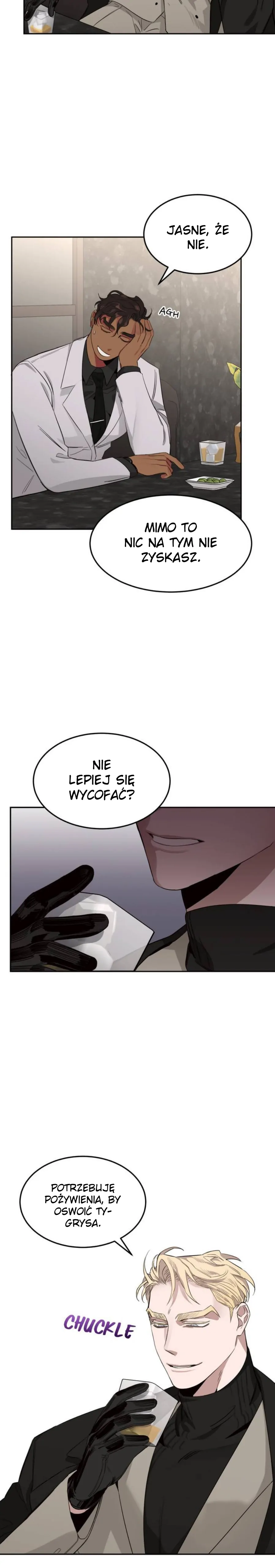 55239178 898 5120 121564