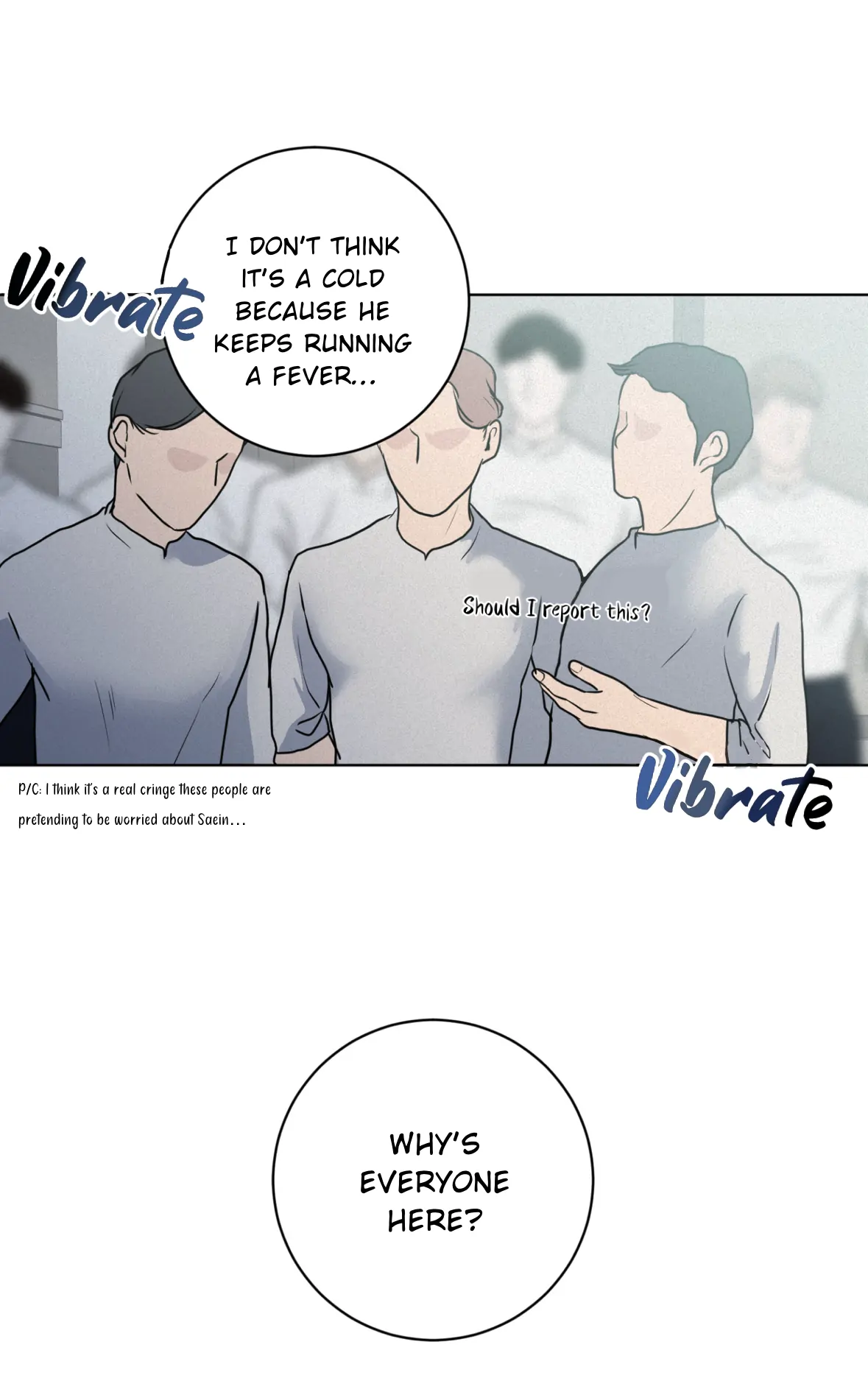 48589724 1179 1875 77004