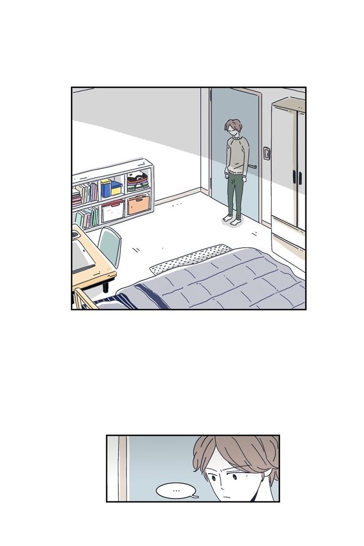 59903377 720 1080 96015