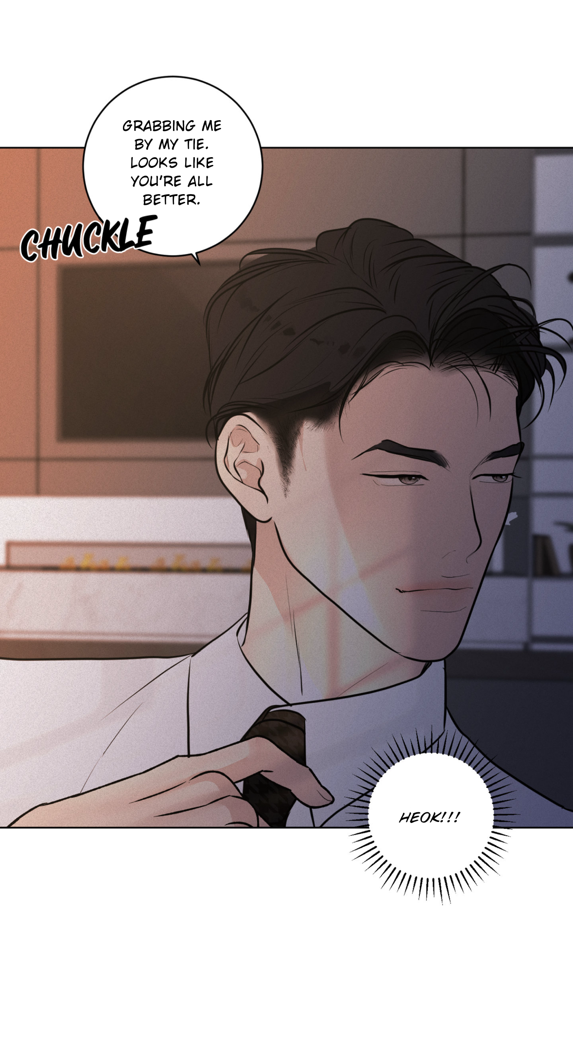 51195741 1179 2167 2539242