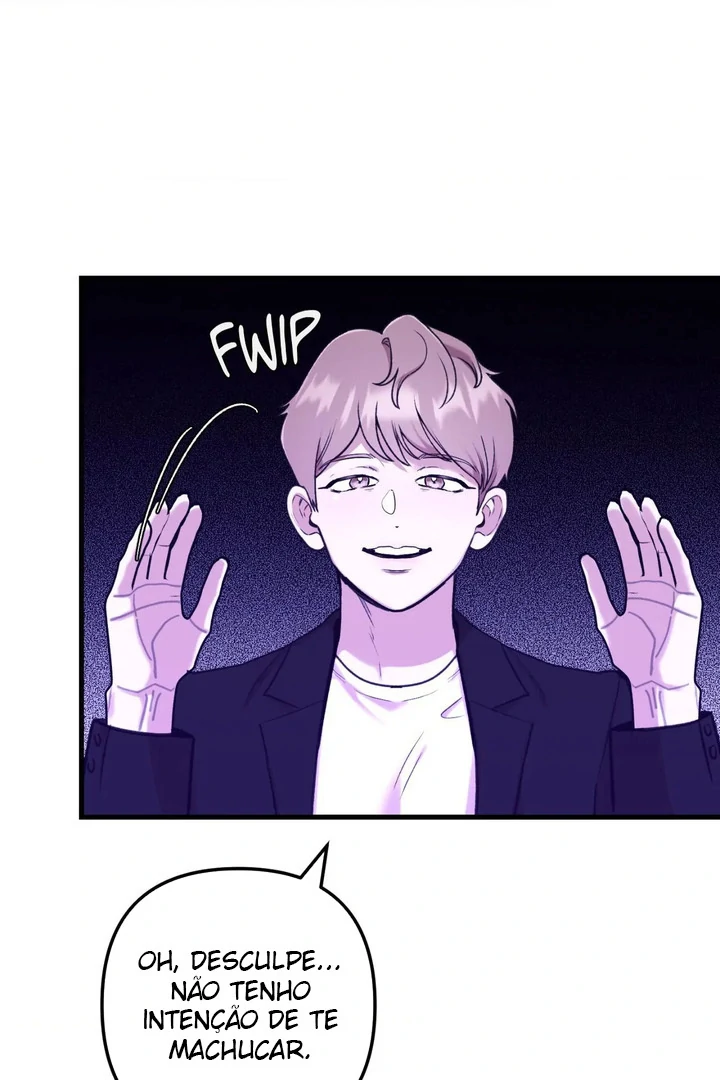 88970717 720 1080 76926