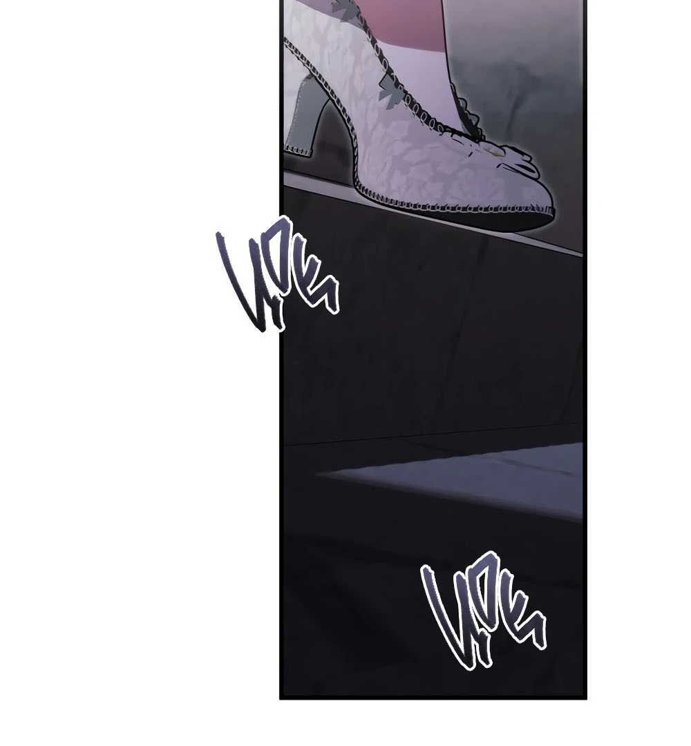 88968283 1000 1080 36628