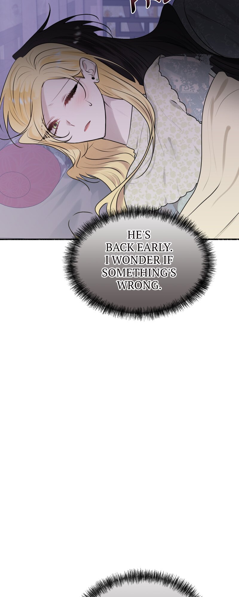 56700608 800 2000 173158