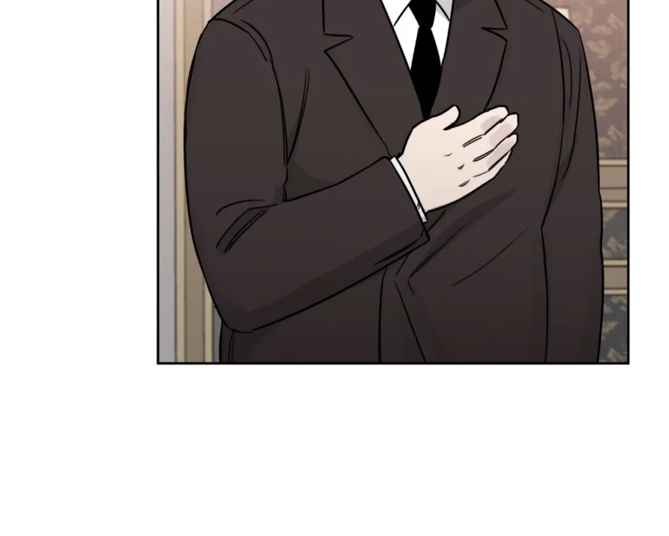 71200135 1348 1080 28440