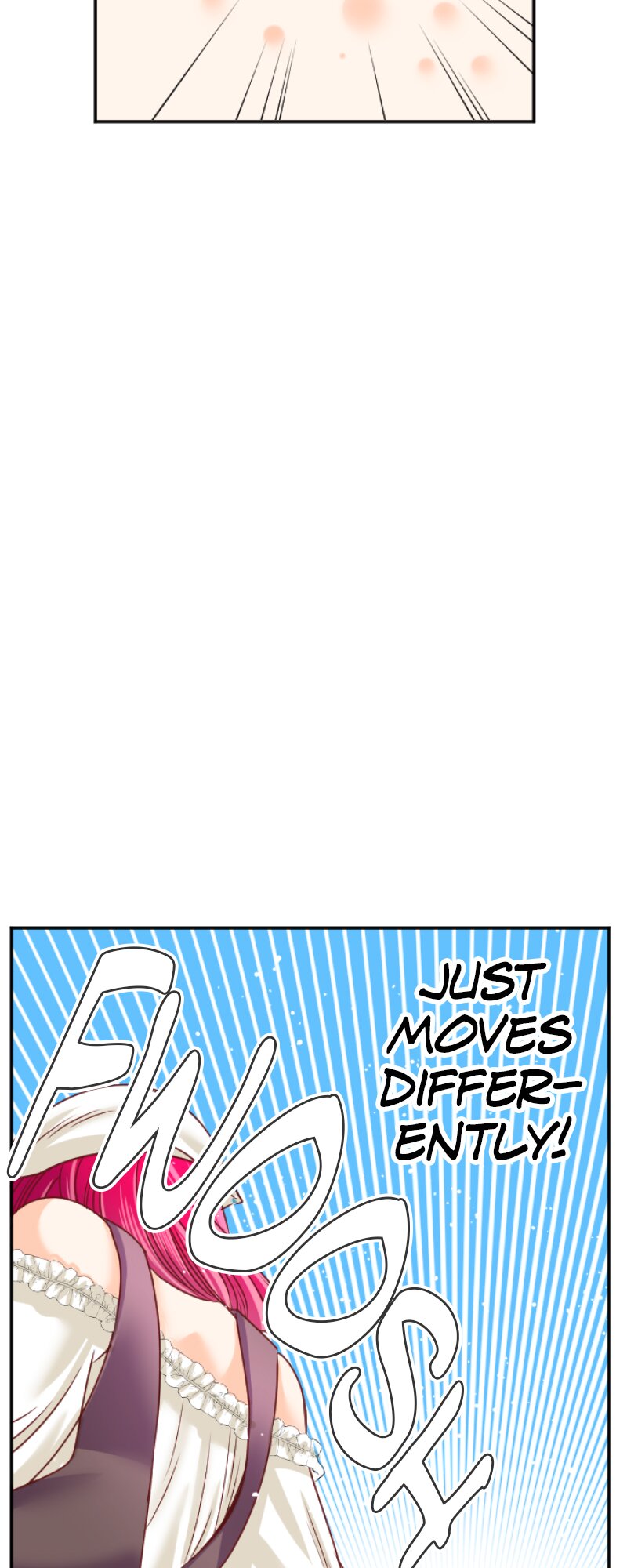 59149086 800 2000 195010