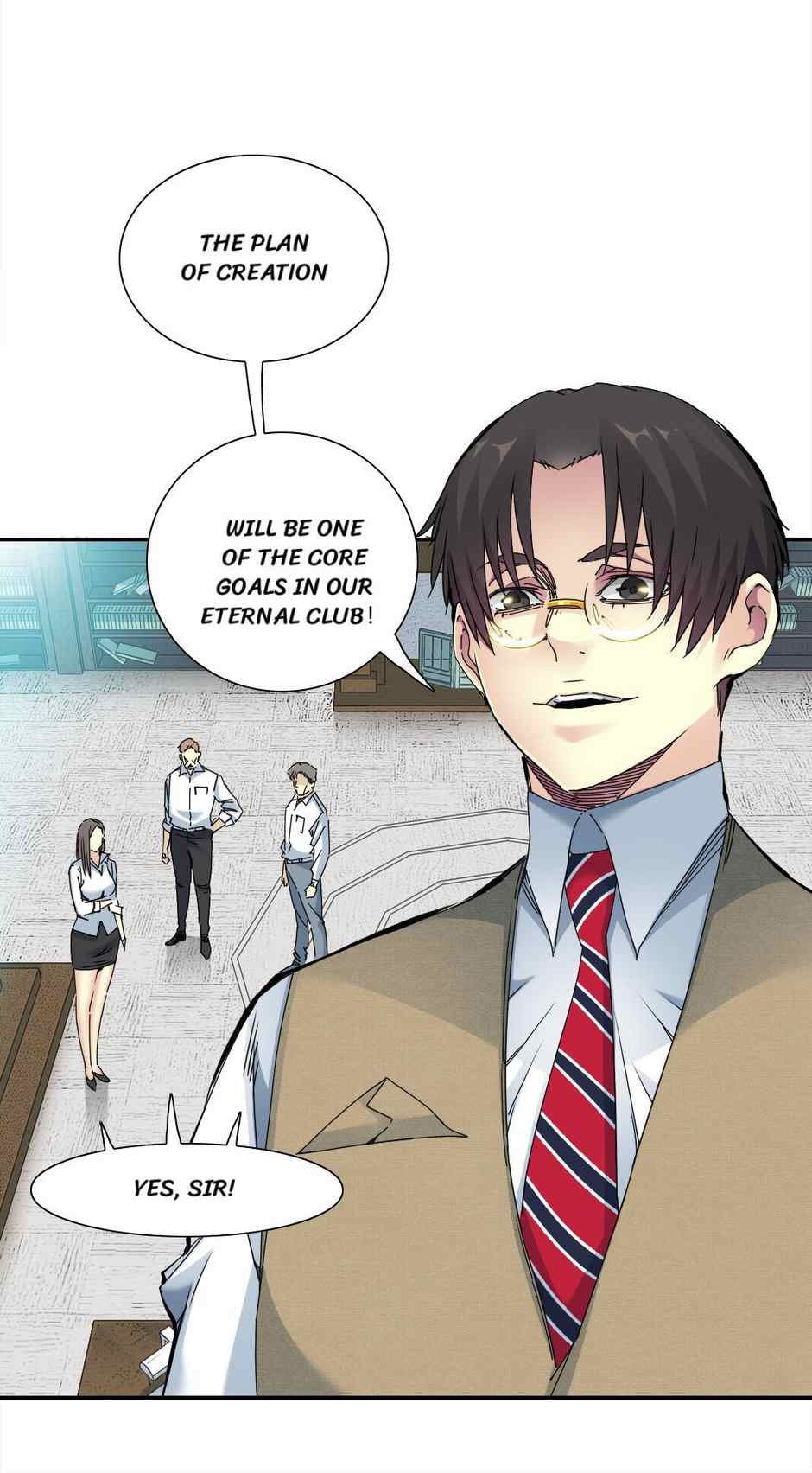 60562499 940 1704 136006