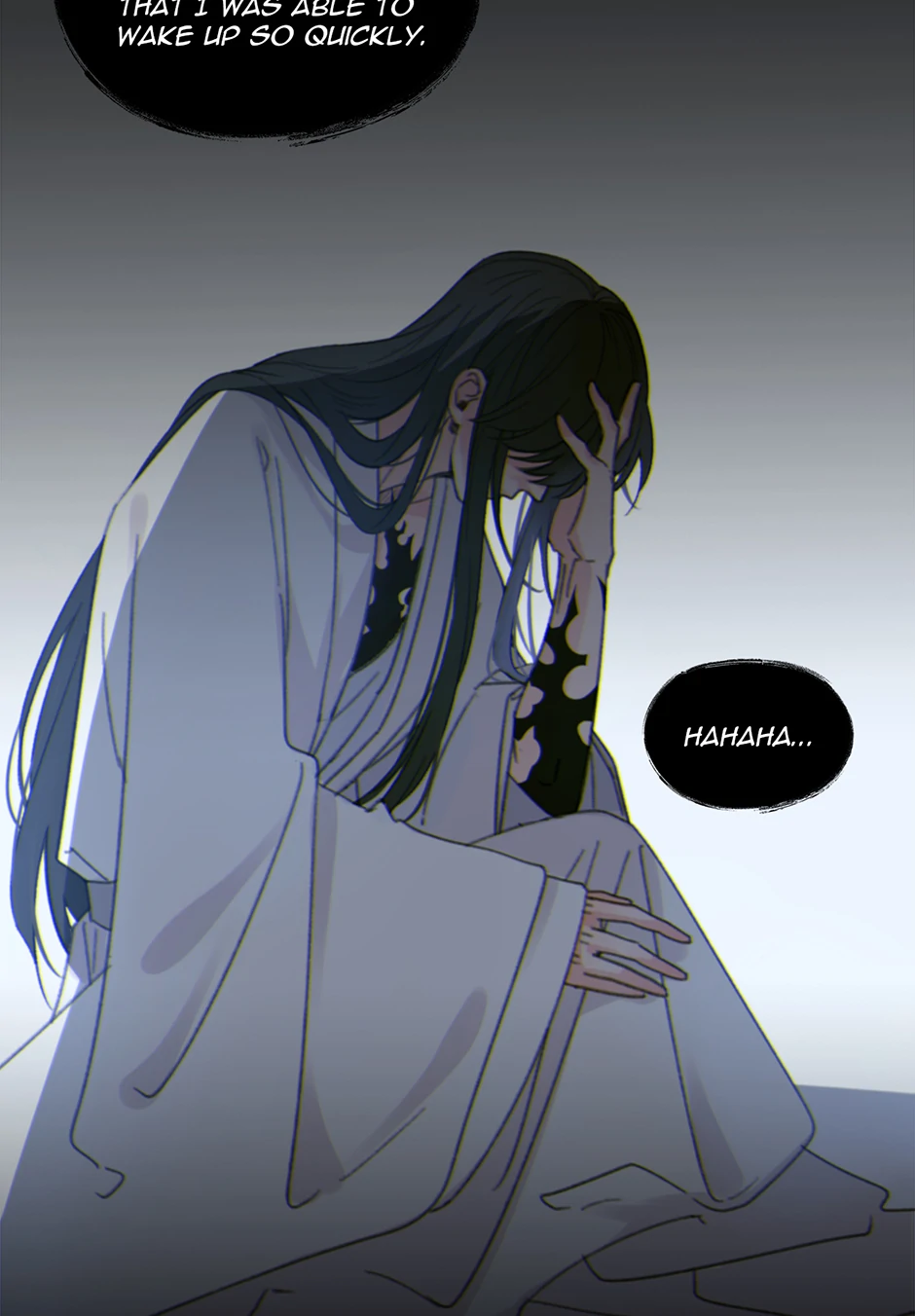 73885787 940 1352 79382