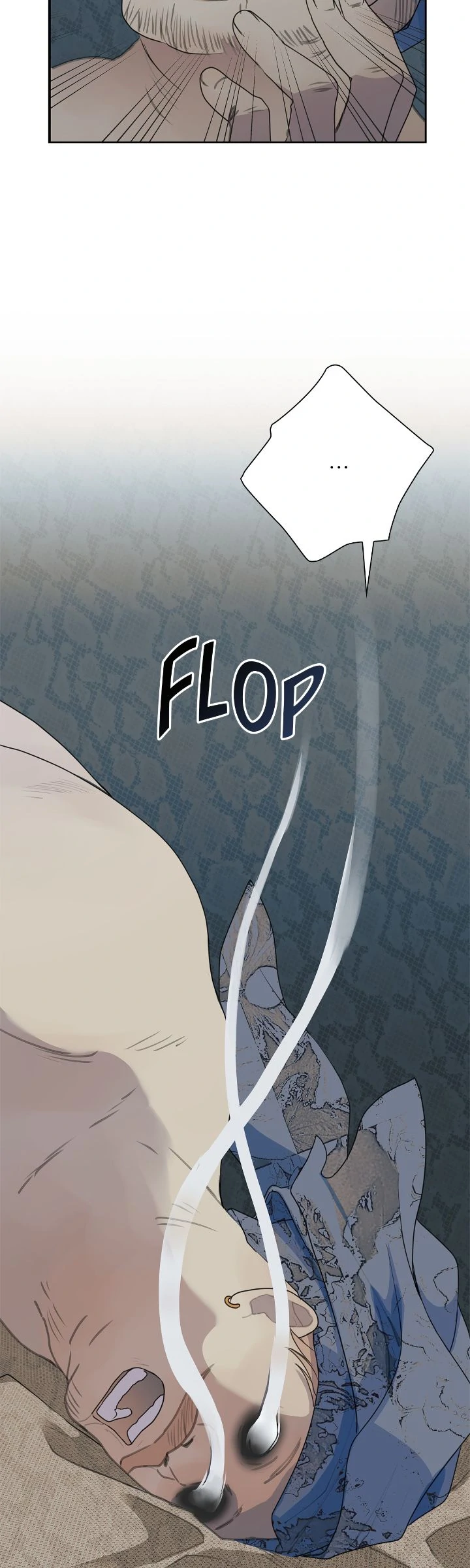 83280291 720 2400 202520