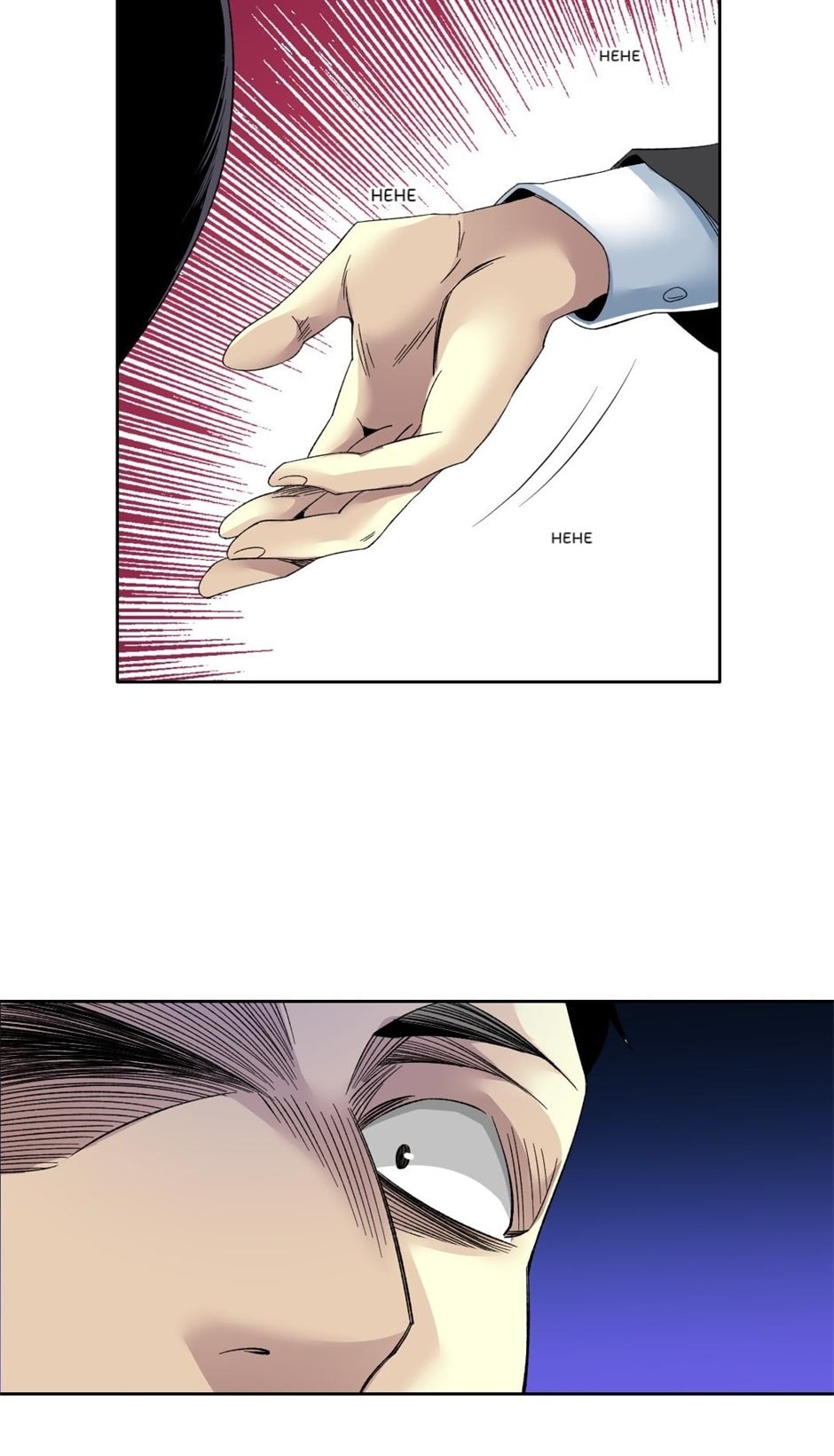 63712635 940 1641 160421