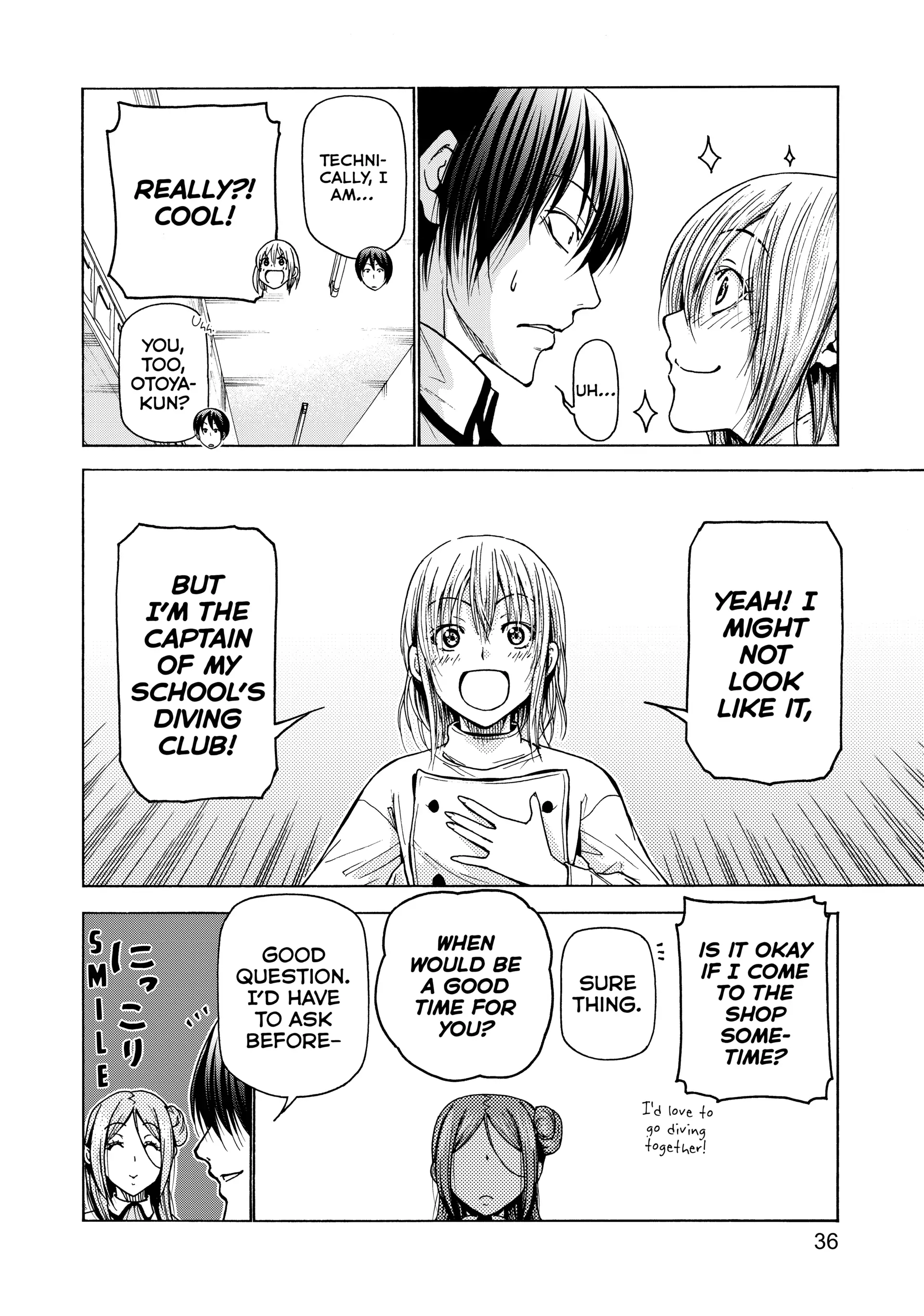 Chapter 34 image 36