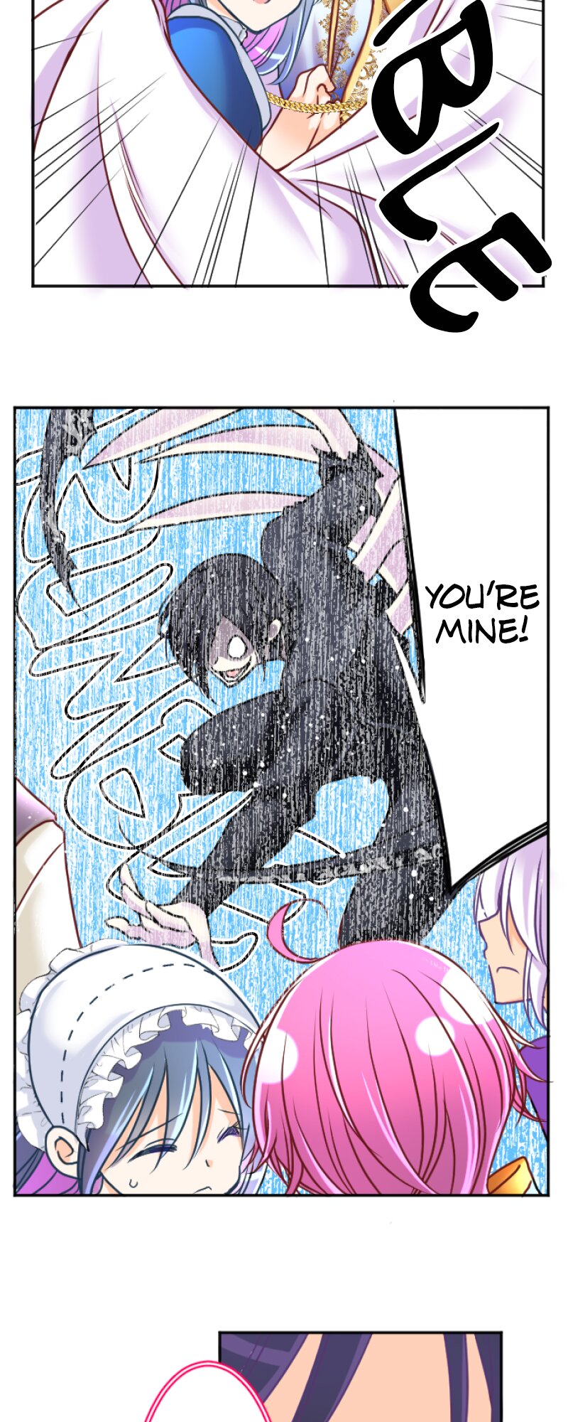 52883694 800 2000 362552