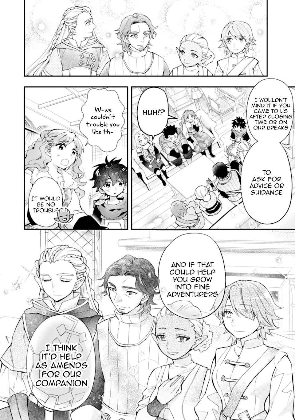 56746398 960 1365 768842