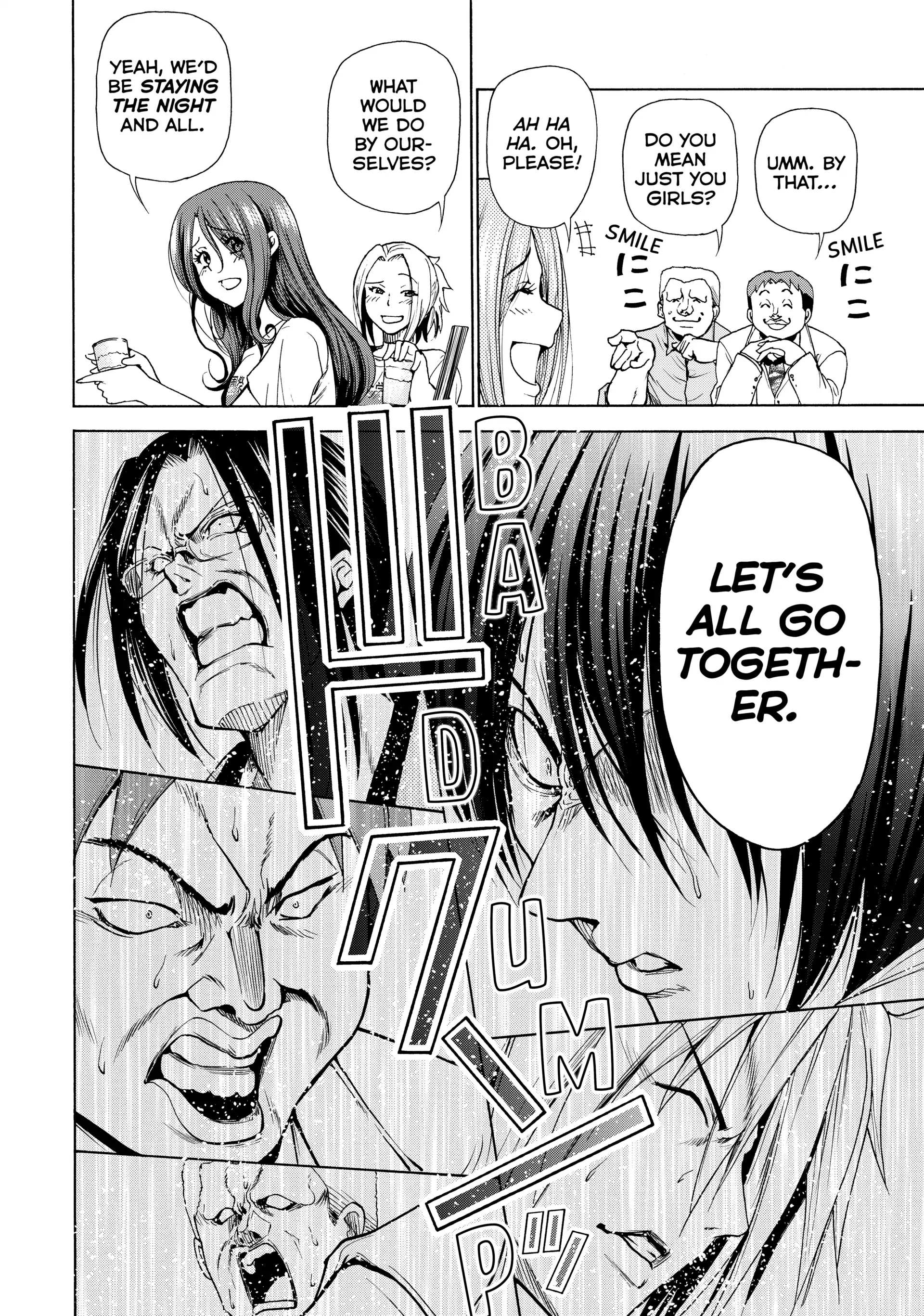 Chapter 25 image 31