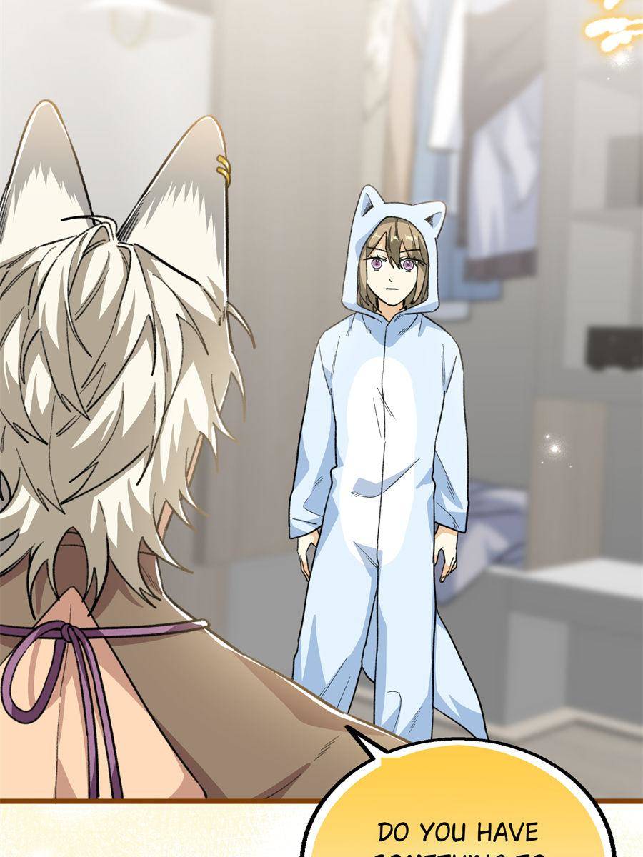 75. Fleeing from Feelings 101 84700110 900 1200 109697