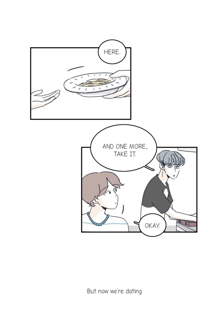 65253846 720 1080 61790