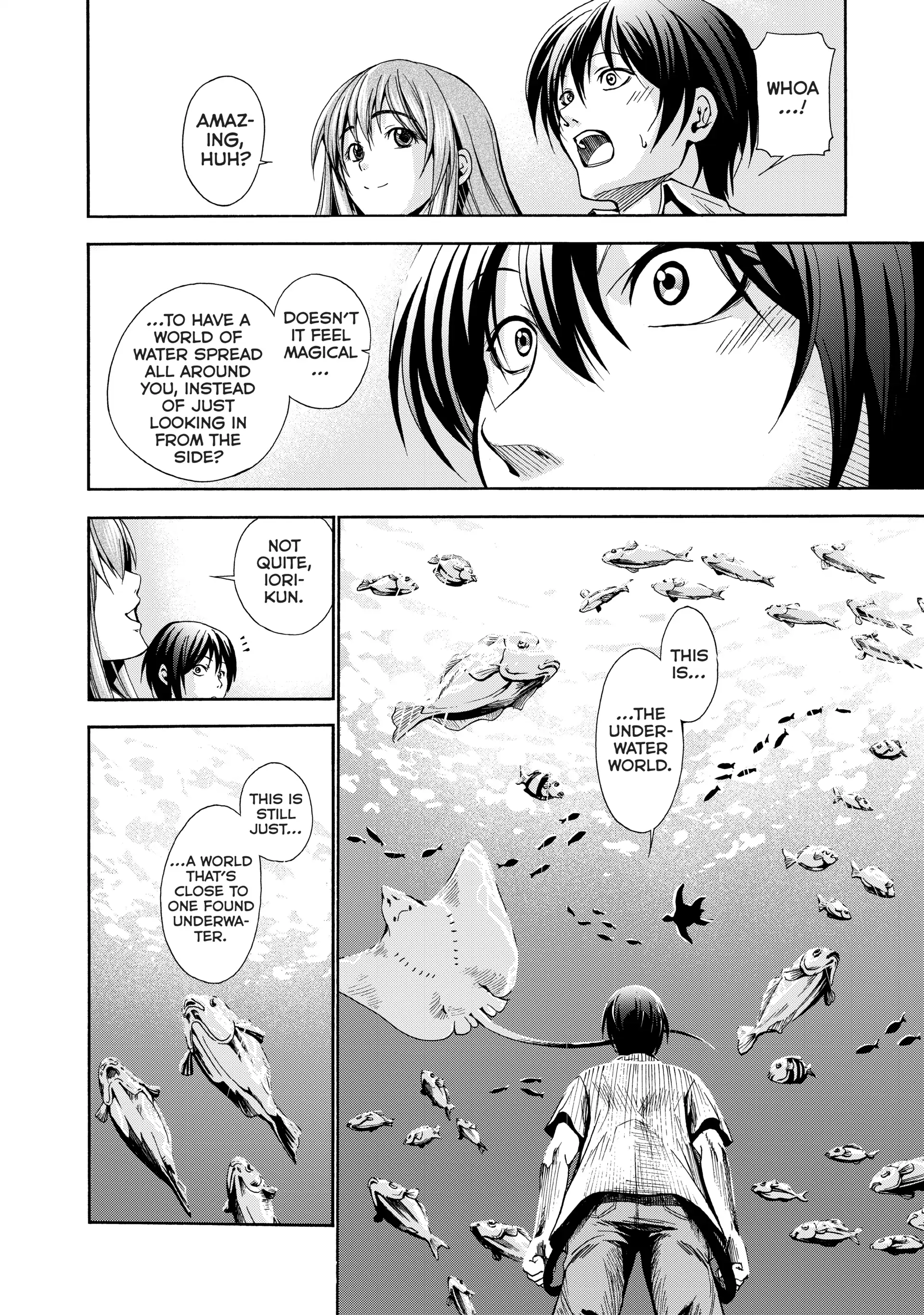 Chapter 4 image 39