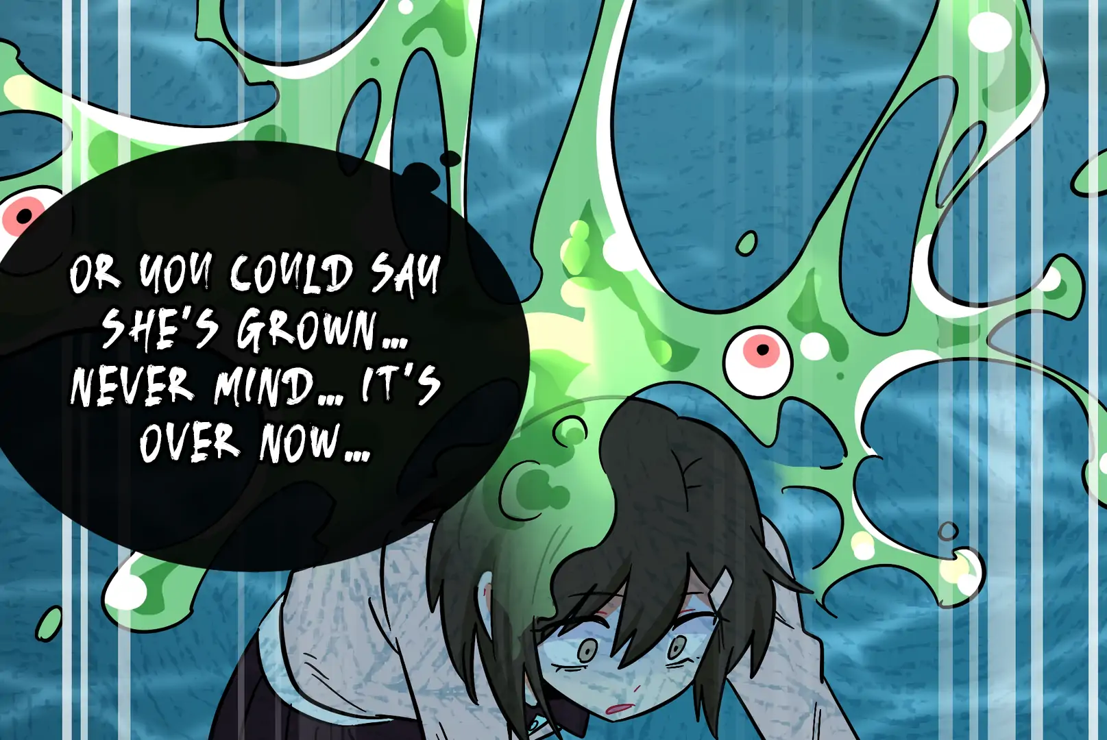 87174766 1615 1080 104344