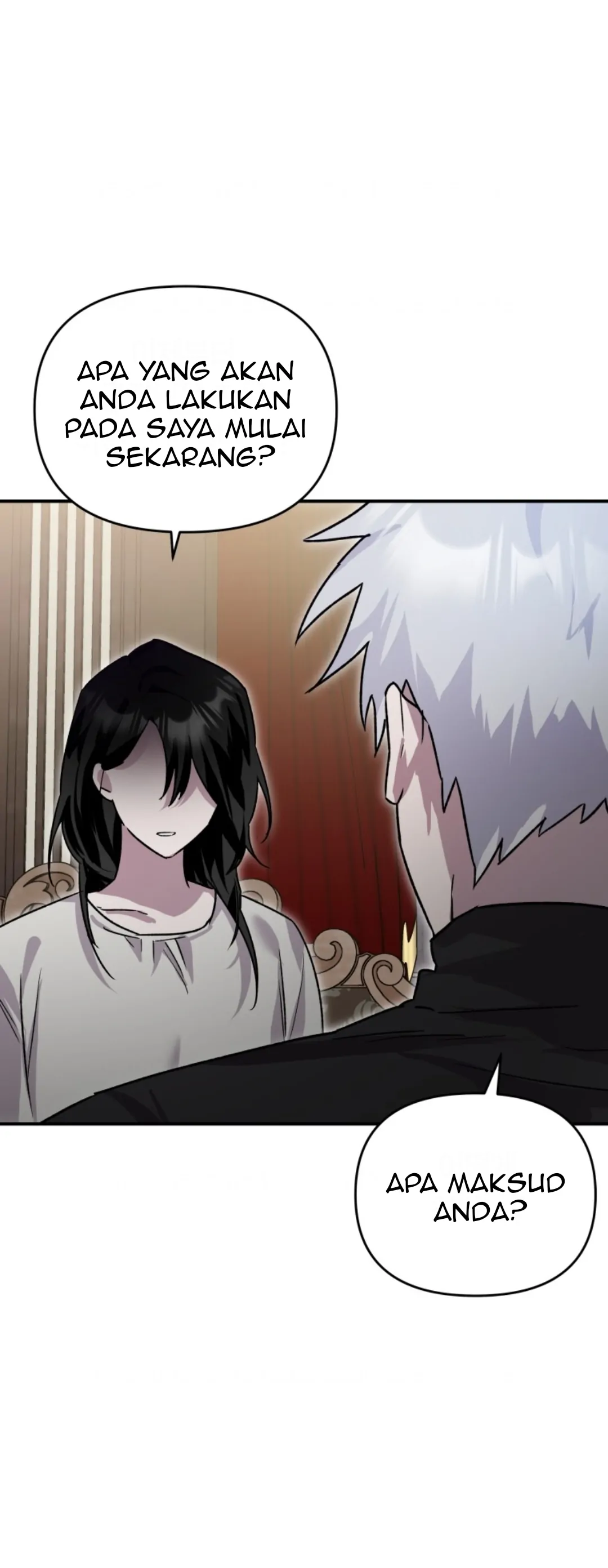 68901707 1080 2784 69760