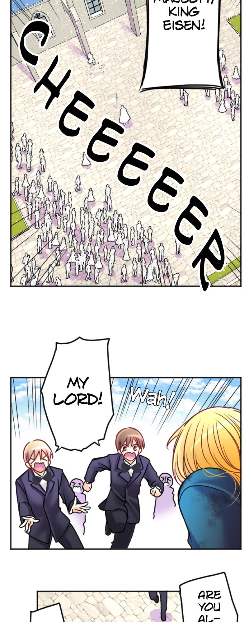 50298610 800 2000 324366