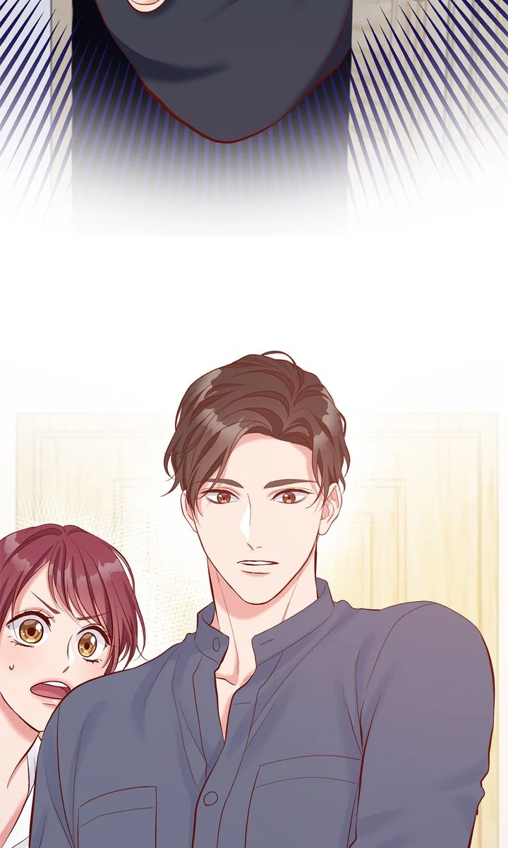 85526976 720 1202 91796