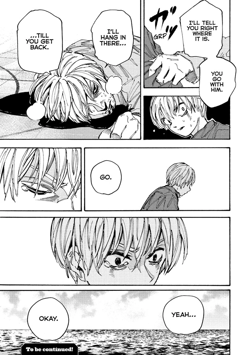 Chapter 201 image 14