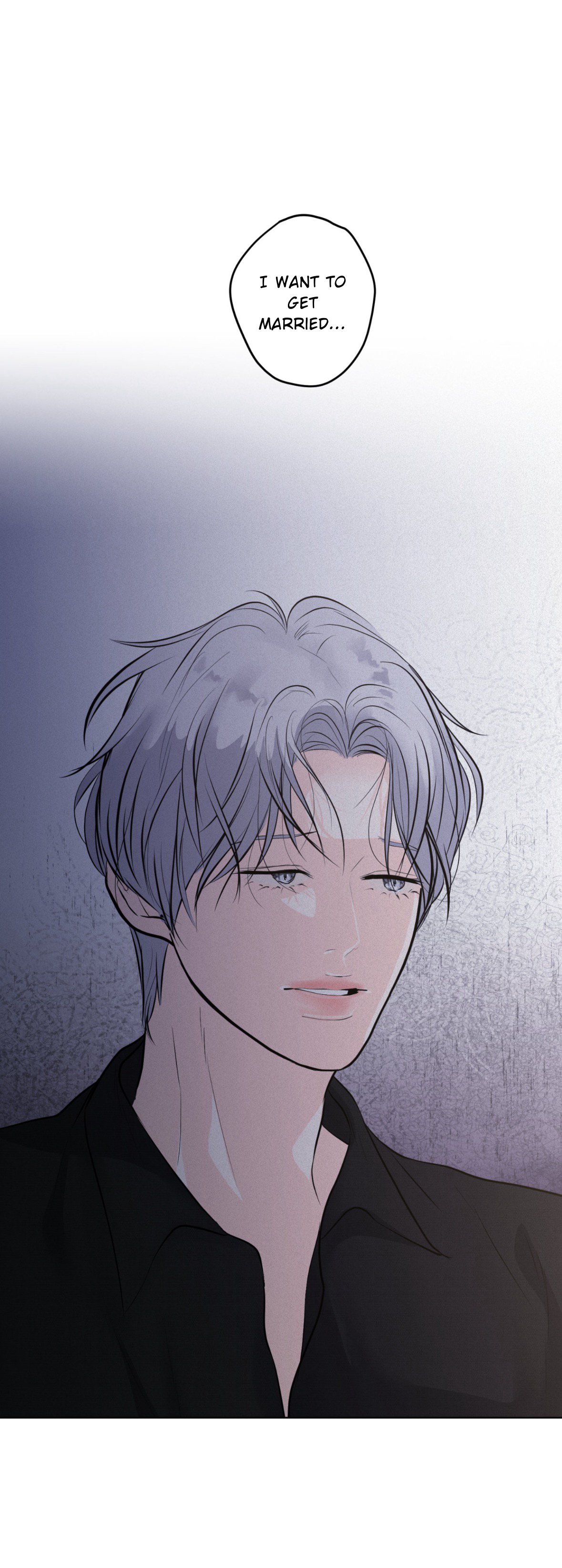 65183619 1179 3288 3099522