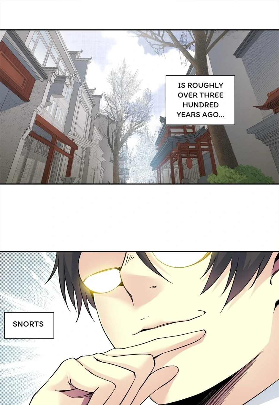 88968420 940 1365 174136